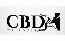 CBD WELLNESS