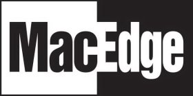 MACEDGE