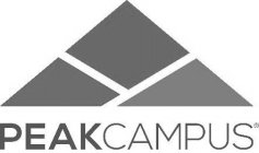 PEAKCAMPUS