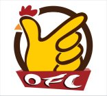OFC