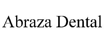 ABRAZA DENTAL