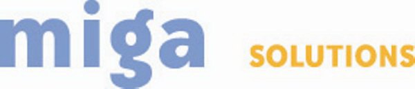 MIGA SOLUTIONS
