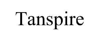 TANSPIRE