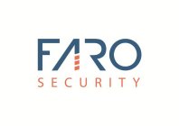 FARO SECURITY