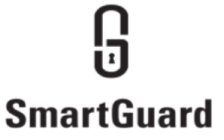 G SMARTGUARD