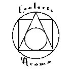 ESOTERIC AROMA