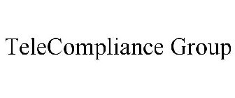 TELECOMPLIANCE GROUP