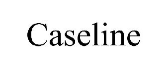CASELINE