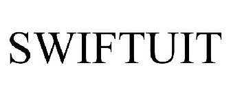 SWIFTUIT