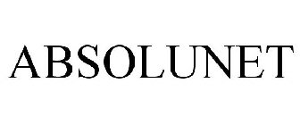 ABSOLUNET