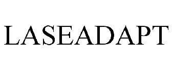 LASEADAPT