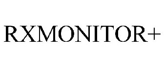 RXMONITOR+
