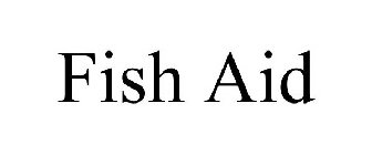 FISH AID