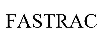 FASTRAC