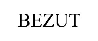 BEZUT