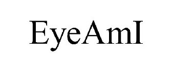 EYEAMI