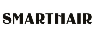 SMARTHAIR