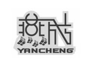 YANCHENG