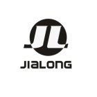 JL JIALONG
