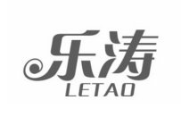 LETAO