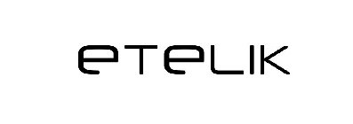 ETELIK