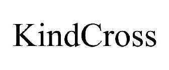 KINDCROSS