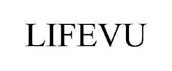 LIFEVU