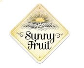 SUNNY FRUIT