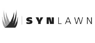 SYNLAWN