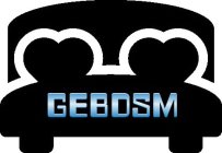 GEBDSM