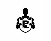 PNL