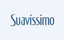 SUAVISSIMO