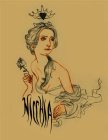 NICCHIA