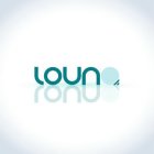 LOUNA