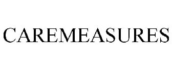 CAREMEASURES