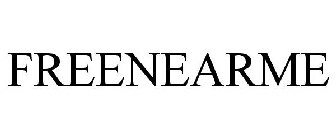 FREENEARME