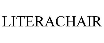 LITERACHAIR