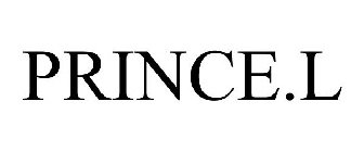 PRINCE.L