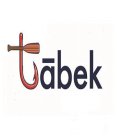 TABEK