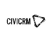 CIVICRM