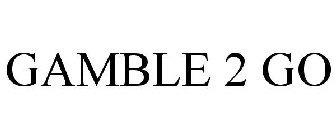 Image for trademark with serial number 87028149