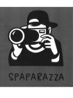 SPAPARAZZA