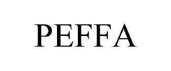 PEFFA