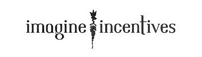 IMAGINE INCENTIVES