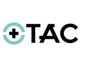 TAC