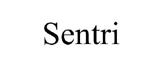 SENTRI