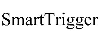SMARTTRIGGER