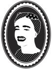 Image Trademark