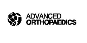 ADVANCED ORTHOPAEDICS