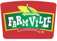 FARMVILLE